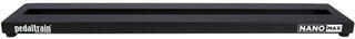 Pedalboard tok Pedaltrain Nano Max Pedalboard - 1