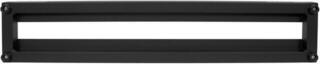 Pedalboard tok Pedaltrain Nano Max Pedalboard - 4