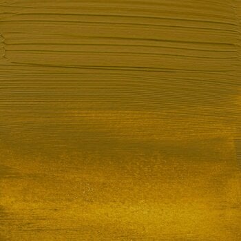 Peinture acrylique Amsterdam Expert Series Peinture acrylique Raw Sienna 75 ml 1 pc - 2