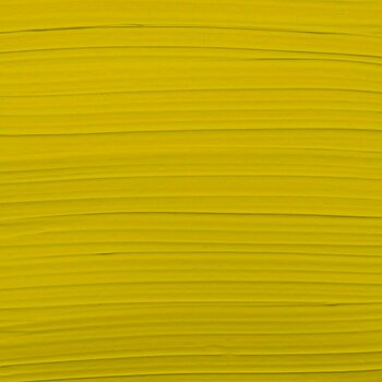 Farba akrylowa Amsterdam Farba akrylowa 75 ml Aureoline - 2