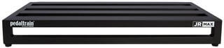Pedalboard tok Pedaltrain JR Max SC Pedalboard - 1