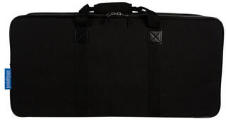Pedalboard tok Pedaltrain JR Max SC Pedalboard - 3