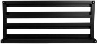 Pedalboard tok Pedaltrain JR Max SC Pedalboard - 4