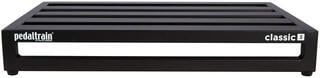 Pedalboard tok Pedaltrain Classic 3 SC Pedalboard - 1