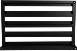 Pedalboard tok Pedaltrain Classic 3 SC Pedalboard - 4