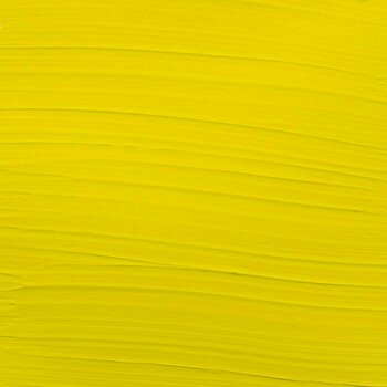 Akrilna barva Amsterdam Akrilna barva 75 ml Permanent Lemon Yellow - 2