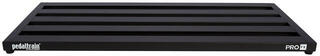 Pedalboard, Case für Gitarreneffekte Pedaltrain Pro FX SC Pedalboard - 1