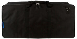 Pedalboard, Case für Gitarreneffekte Pedaltrain Pro FX SC Pedalboard - 3