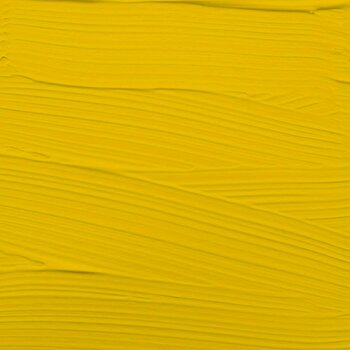 Peinture acrylique Amsterdam Expert Series Peinture acrylique Cadmium Yellow Medium 75 ml 1 pc - 2