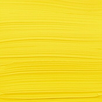 Peinture acrylique Amsterdam Expert Series Peinture acrylique Transparent Yellow Medium 75 ml 1 pc - 2