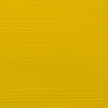 Peinture acrylique Amsterdam Expert Series Peinture acrylique Permanent Yellow Medium 75 ml 1 pc - 2
