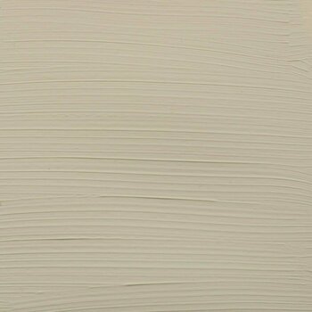 Akrilna boja Amsterdam Expert Series Акрилне боје Titanium Buff Deep 75 ml 1 kom - 2