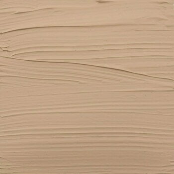 Akrilna boja Amsterdam Expert Series Акрилне боје Naples Yellow Red Light 75 ml 1 kom - 2