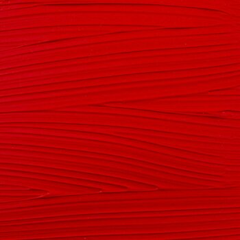 Akrilna boja Amsterdam Expert Series Akrilna boja Cadmium Red Light 75 ml 1 kom - 2