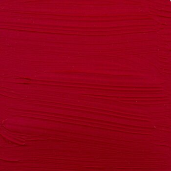 Peinture acrylique Amsterdam Expert Series Peinture acrylique Cadmium Red Deep 75 ml 1 pc - 2
