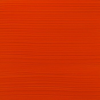 Colore acrilico Amsterdam Colori acrilici 75 ml Vermilion - 2