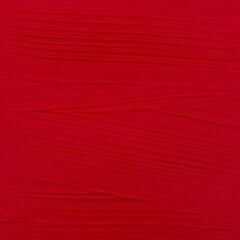 Akrylová barva Amsterdam Expert Series Akrylová barva Cadmium Red Medium 75 ml 1 ks - 1