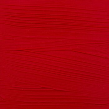 Akrilna barva Amsterdam Akrilna barva 75 ml Cadmium Red Medium - 2