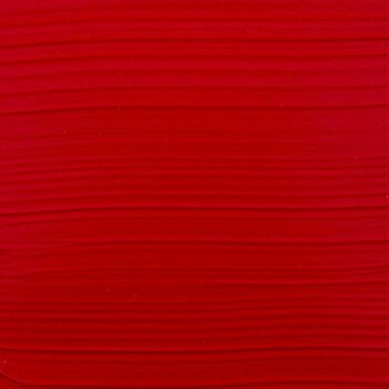 Colore acrilico Amsterdam Colori acrilici 75 ml Pyrrole Red - 2