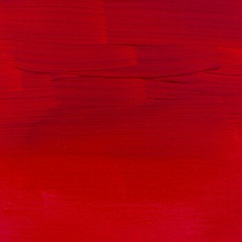 Peinture acrylique Amsterdam Expert Series Peinture acrylique Transparent Red Medium 75 ml 1 pc - 2