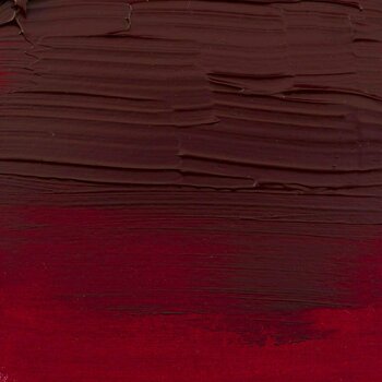 Peinture acrylique Amsterdam Expert Series Peinture acrylique Carmine Deep 75 ml 1 pc - 2