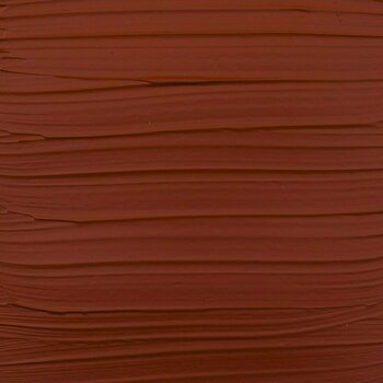 Akrilna boja Amsterdam Expert Series Акрилне боје Light Oxide Red 75 ml 1 kom - 2