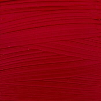 Peinture acrylique Amsterdam Expert Series Peinture acrylique Pyrrole Red Deep 75 ml 1 pc - 2