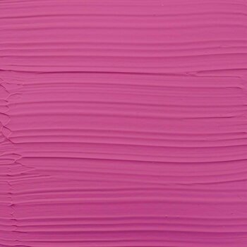 Peinture acrylique Amsterdam Expert Series Peinture acrylique Quinarose Light Opaque 75 ml 1 pc - 2