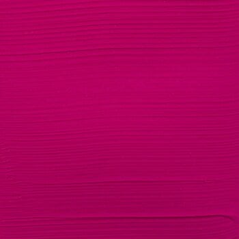 Peinture acrylique Amsterdam Expert Series Peinture acrylique Quinarose Deep Opaque 75 ml 1 pc - 2