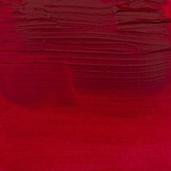 Peinture acrylique Amsterdam Expert Series Peinture acrylique Quinacridone Rose 75 ml 1 pc - 2