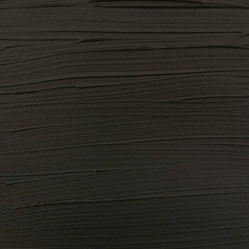 Peinture acrylique Amsterdam Expert Series Peinture acrylique Vandyke Brown 75 ml 1 pc - 2