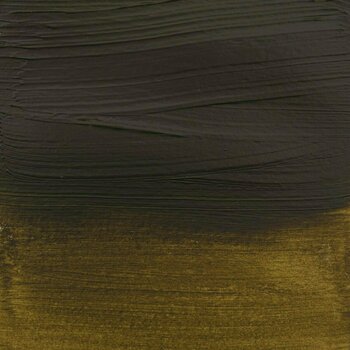 Akrylová barva Amsterdam Expert Series Akrylová barva Raw Umber 75 ml 1 ks - 2