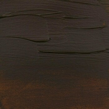 Peinture acrylique Amsterdam Expert Series Peinture acrylique Burnt Umber 75 ml 1 pc - 2