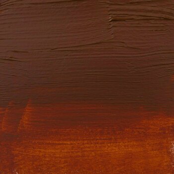 Peinture acrylique Amsterdam Expert Series Peinture acrylique Burnt Sienna 75 ml 1 pc - 2