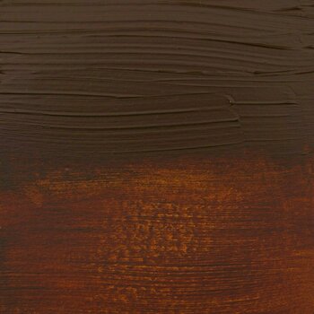 Tinta acrílica Amsterdam Expert Series Tinta acrílica Transparent Oxide Brown 75 ml 1 un. - 2
