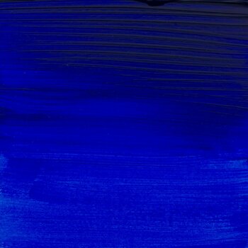 Culoare acrilică Amsterdam Expert Series Vopsea acrilică Ultramarine 75 ml 1 buc. - 2