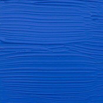 Peinture acrylique Amsterdam Expert Series Peinture acrylique Cobalt Blue Light Ultramarine 75 ml 1 pc - 2
