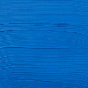 Peinture acrylique Amsterdam Expert Series Peinture acrylique Kings Blue 75 ml 1 pc - 2