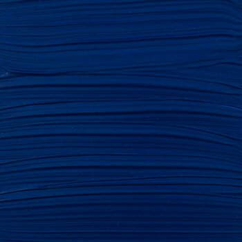 Peinture acrylique Amsterdam Expert Series Peinture acrylique Indanthrene Blue Phthalo 75 ml 1 pc - 2