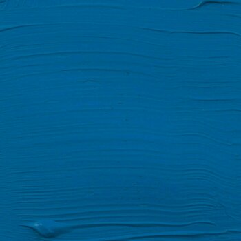 Peinture acrylique Amsterdam Expert Series Peinture acrylique Turquoise Blue 75 ml 1 pc - 2