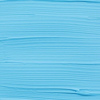 Peinture acrylique Amsterdam Expert Series Peinture acrylique Sevres Blue 75 ml 1 pc - 2