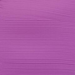 Acrylverf Amsterdam Expert Series Acrylverf Mauve 75 ml 1 st. - 1