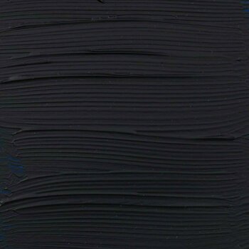 Akrilna boja Amsterdam Expert Series Акрилне боје Indigo 75 ml 1 kom - 2