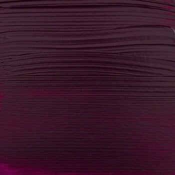 Peinture acrylique Amsterdam Expert Series Peinture acrylique Permanent Red Violet 75 ml 1 pc - 2