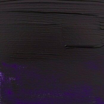 Peinture acrylique Amsterdam Expert Series Peinture acrylique Permanent Blue Violet 568 75 ml 1 pc - 2