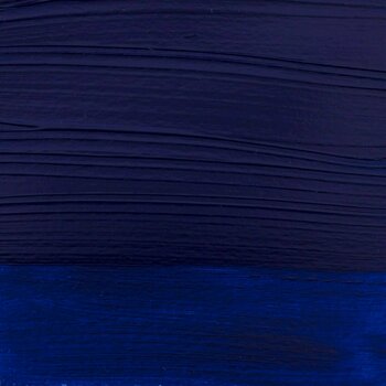 Peinture acrylique Amsterdam Expert Series Peinture acrylique Phthalo Blue 75 ml 1 pc - 2