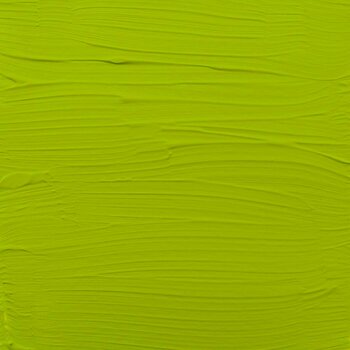 Peinture acrylique Amsterdam Expert Series Peinture acrylique Yellowish Green 75 ml 1 pc - 2