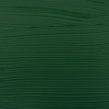 Peinture acrylique Amsterdam Expert Series Peinture acrylique Permanent Green Deep 75 ml 1 pc - 2