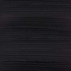 Acrylfarbe Amsterdam Expert Series Acrylfarbe Ivory Black 75 ml 1 stk - 1