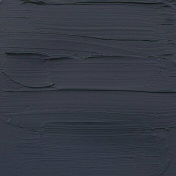 Peinture acrylique Amsterdam Expert Series Peinture acrylique Paynes Grey 75 ml 1 pc - 2